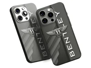 Bentley Handycover Universal R Pro Max